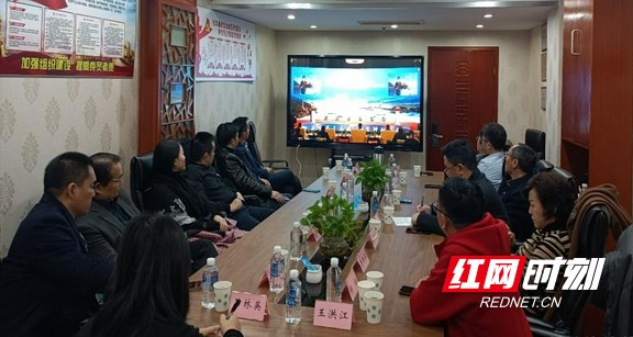 图片4.marked.jpg 图片4.marked.jpg