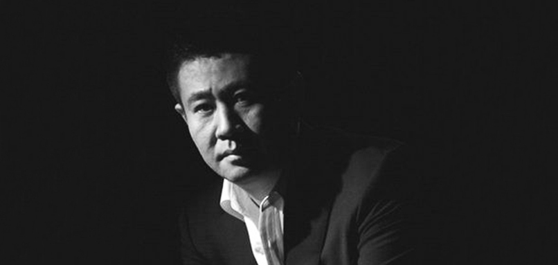 央视《经济半小时》主持人赵赫离世！