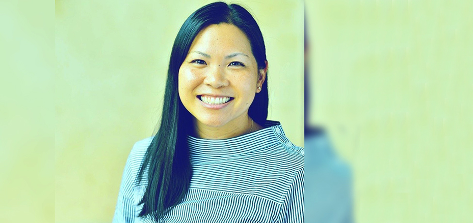 美籍华裔女高管被流浪汉推下地铁身亡，生前曾积极帮助流浪汉