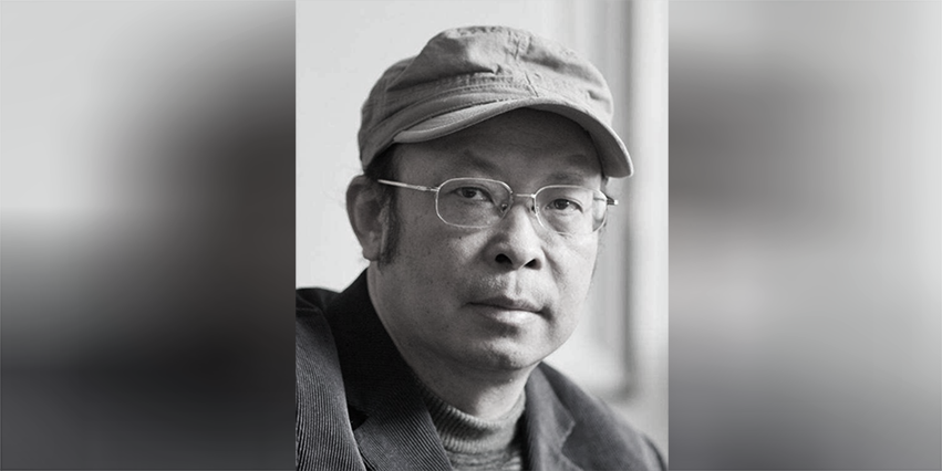电影人赵军脑溢血去世，享年63岁，最后一条朋友圈曝光好心酸