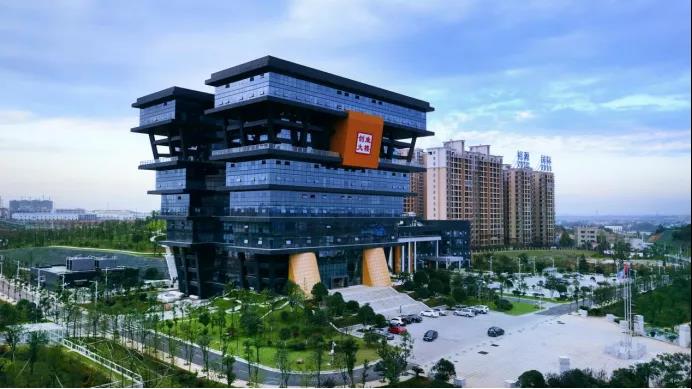微信图片_20220202175639.jpg 微信图片_20220202175639.jpg