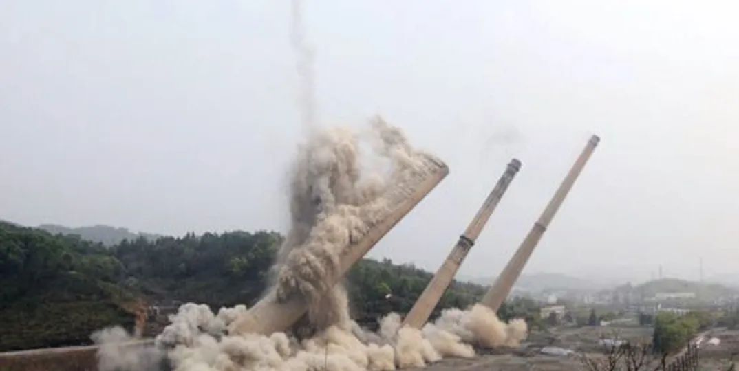 从“高炉”炼出的娄底,要如何转身?