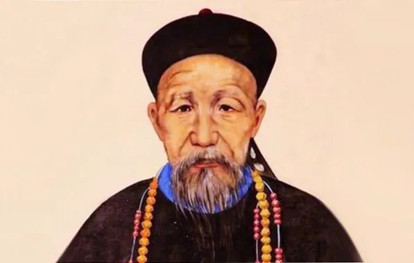从“高炉”炼出的娄底,要如何转身?