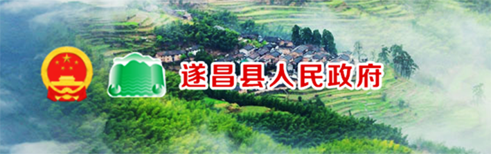 4名一流大学博士落户浙江小县城基层岗位，每人奖75万元