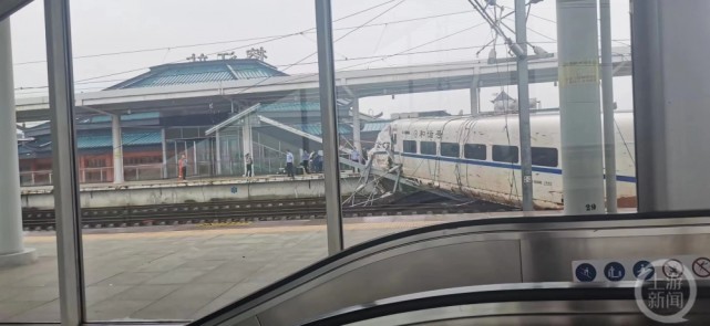 点击查看大图