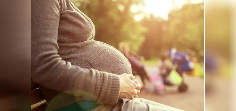 国家卫健委：婴幼儿无人照料是阻碍生育首要因素