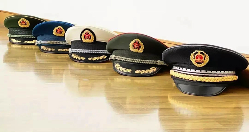 湖南常德：打造退役军人&ldquo;百米服务圈&rdquo;