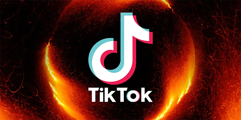 TikTok电视版在马来西亚上线，目前已登陆欧、美、东南亚