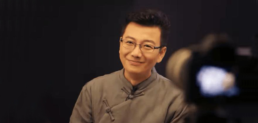 配音演员姜广涛等涉嫌刑事犯罪，吼浪工作室回应：永久终止合作关系