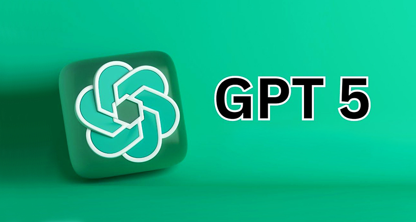 最快六月露面！GPT-5七大震撼能力首次揭秘