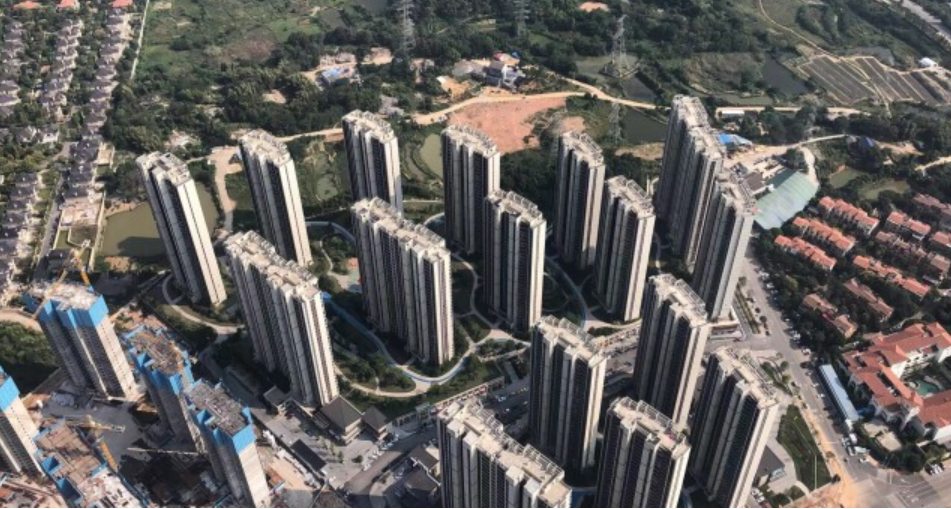 9月长沙预计46个楼盘&ldquo;上新&rdquo; 后续成交量有望提升