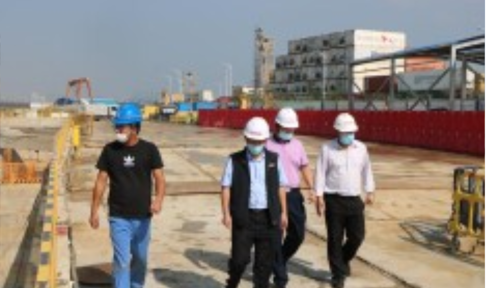 湖南发文进一步落实建设单位工程质量首要责任，要求全面实行住宅工程分户验收