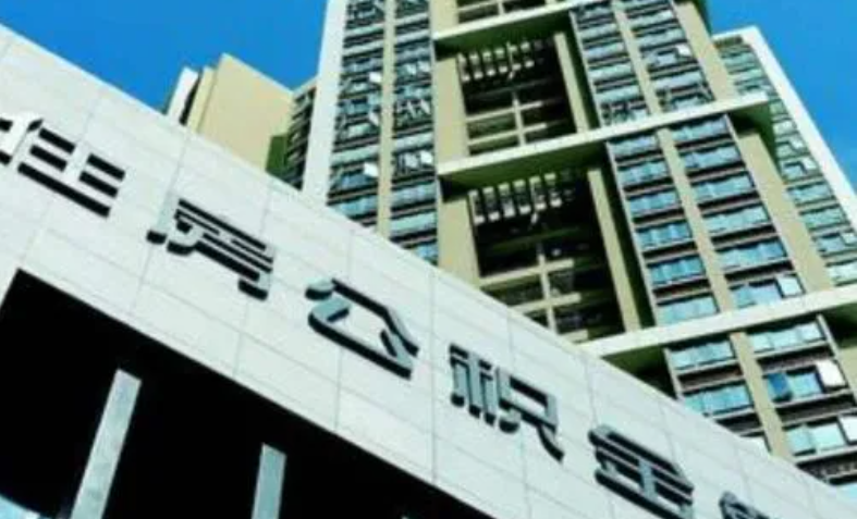 在长沙本地无房可办理公积金租房提取