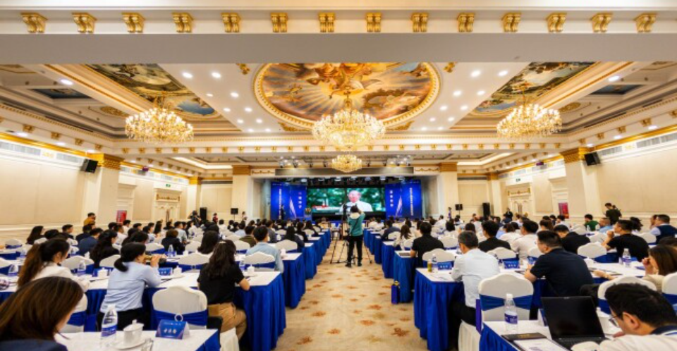 超800万元！ 袁隆平慈善信托存续规模持续增长