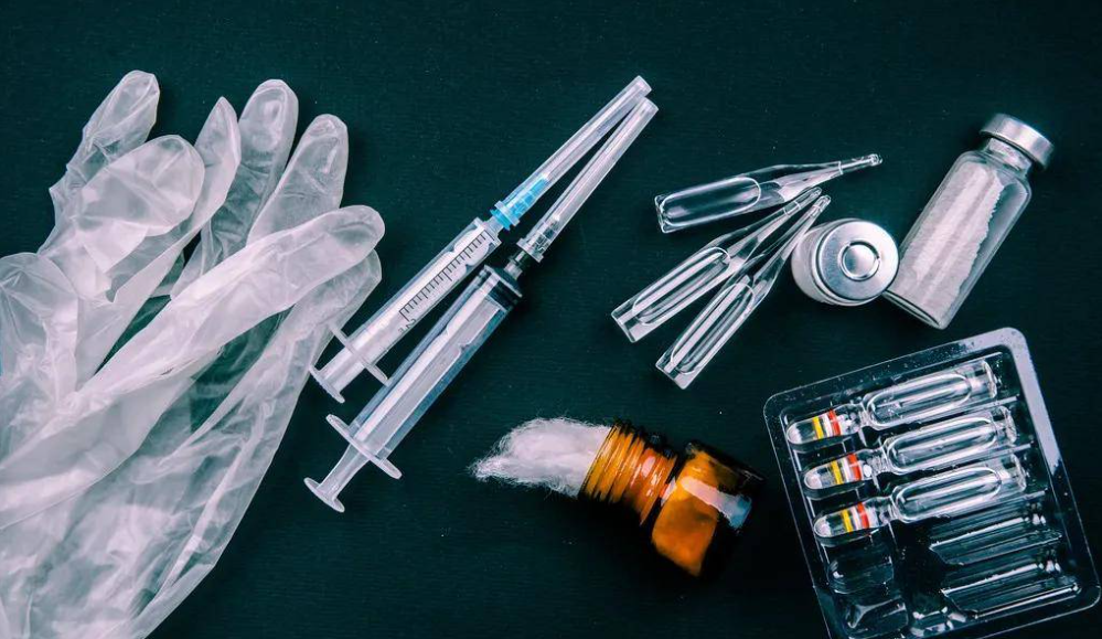 平均降幅31%！湖南公布市际联盟低值医用耗材集采中选结果