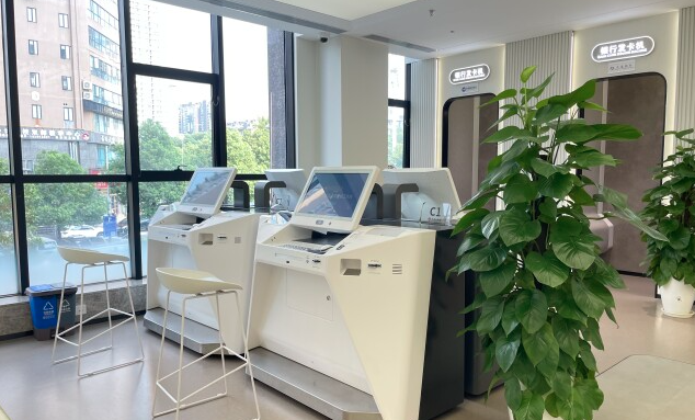 湖南省直公积金发布10月热点问题