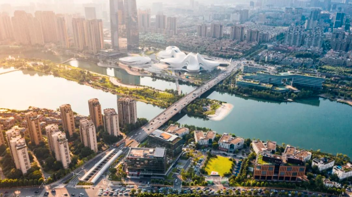 长沙经适房可以上市交易吗？最新政策来了！