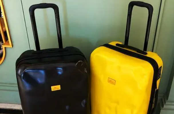 蓝山皮具箱包等企业达165家 年产箱包产能规模近亿个