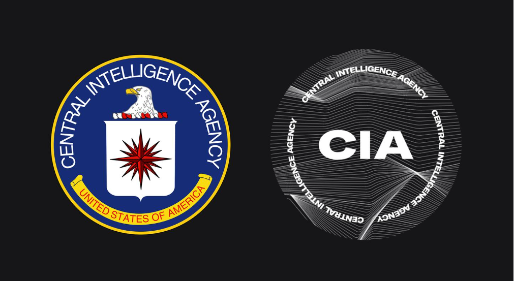 CIA为何公开谈论自己对中国干的丑事？