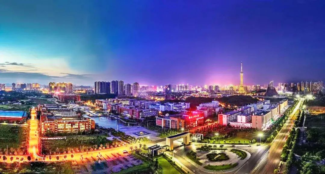 株洲千人基层治理大会，为何暖出圈？
