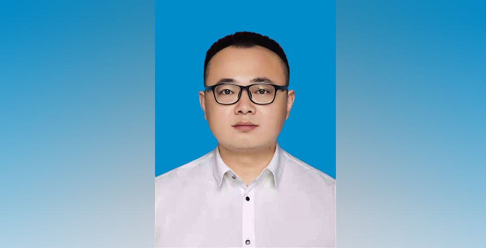 刘亮新任株洲经开区党工委副书记、管委会主任