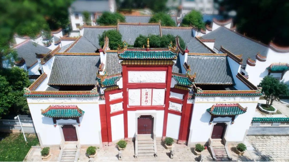 湖南多个景区宣布对东北游客免门票！