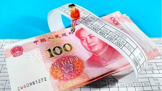 31省份2023年人均收入出炉！京沪首进&ldquo;8万+&rdquo;，西藏涨最快
