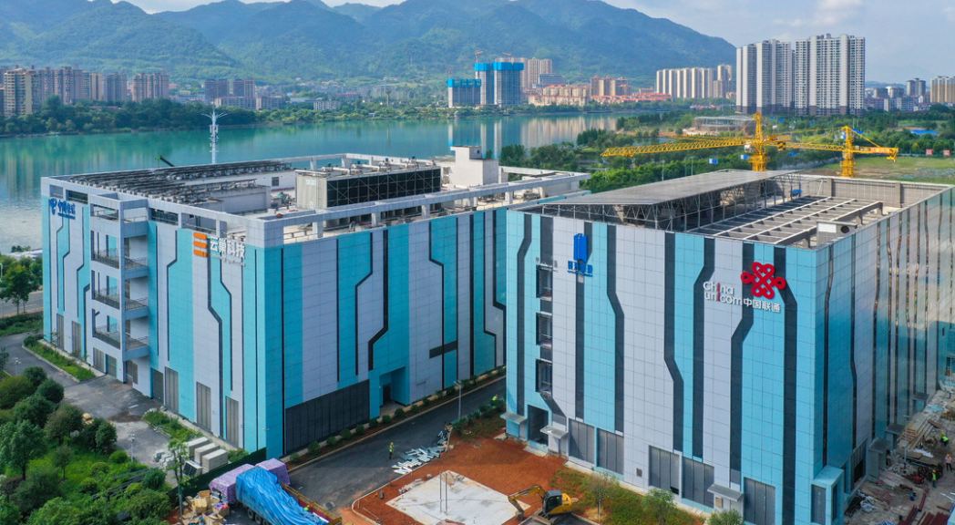 湖南新建设智能制造企业940家 超额完成年度目标