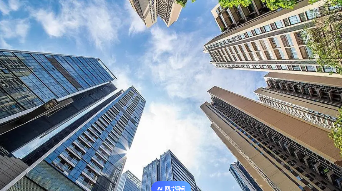 长沙积极推进房地产融资协调机制