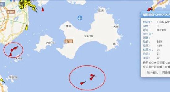 图源:中国港口网