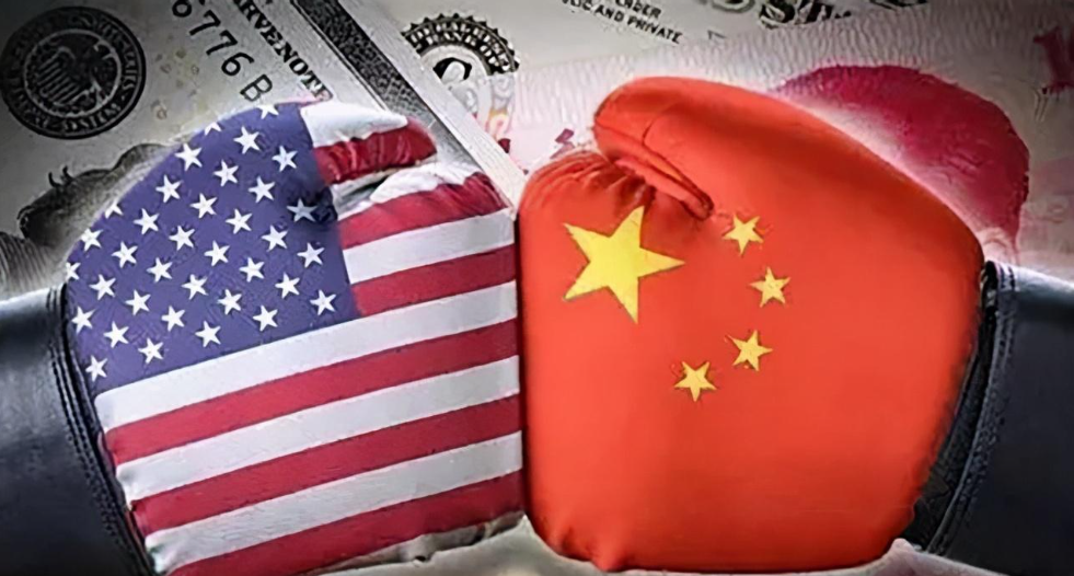 被美诬告窃密，中企获无罪判决！