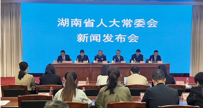 全国首部！湖南省对小区电动车管控出新规