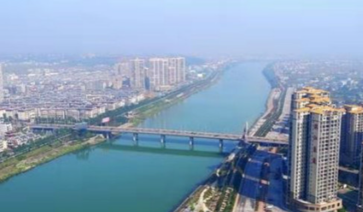 湖南重点民生实事24个项目全部启动