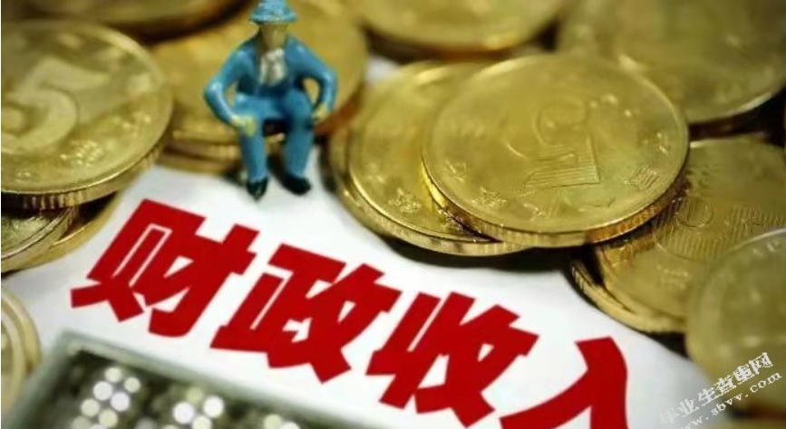 2022年地方财政&ldquo;透明度&rdquo;排名出炉 ​湖南连续4年进入前四位