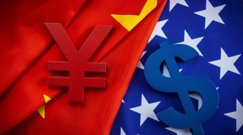 美国对华发起新的301调查