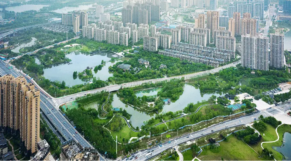 长沙市住建局：长租房符合条件可协商退出