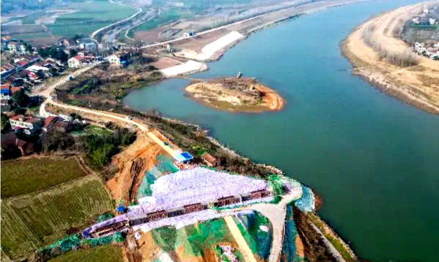 用地需求复苏迹象明显 湖南前4月批准用地同比增加24%