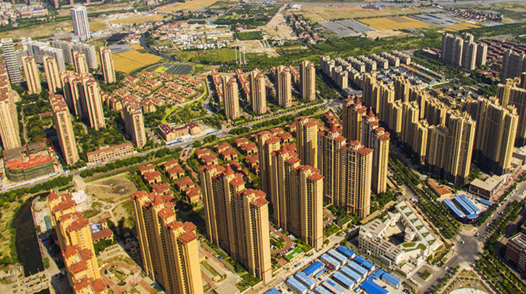 2023年我国GDP千亿县达57个，长沙县等10县超2000亿