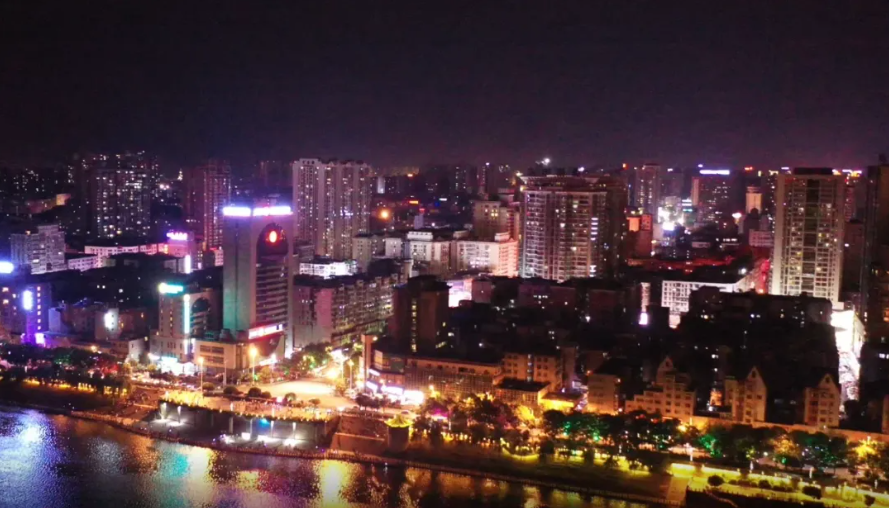 &ldquo;文旅消&rdquo;融合，石鼓出圈的最优答案！