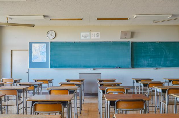 湖南出台民办中小学收费管理办法