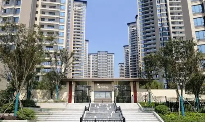 5月70城房价出炉！长沙新房价格环比下降1%