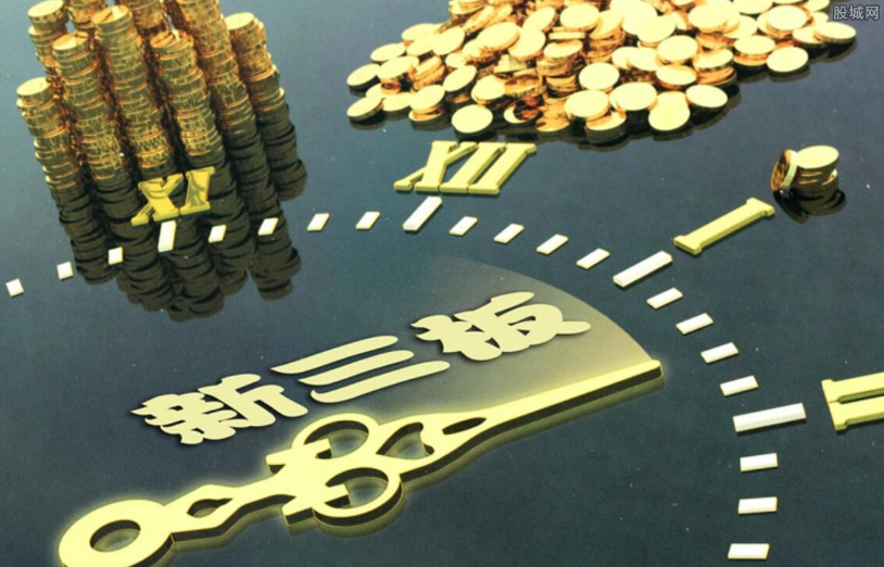新增2家！湖南新三板挂牌涉农企业达到18家