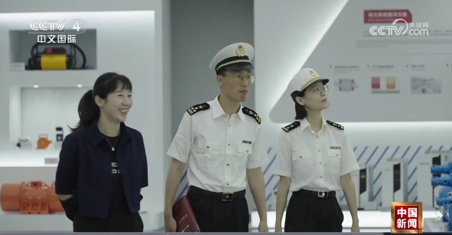 前5月湖南对塞尔维亚进出口额同比增长121%