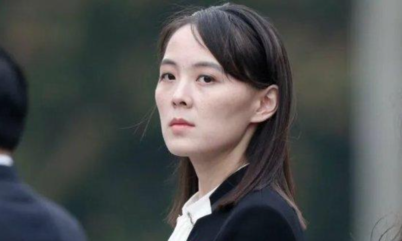 金与正严厉警告！朝鲜罕见公开焚毁韩国传单照片