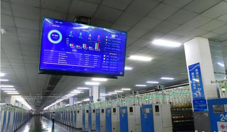 湖南新增25个省级产业集群
