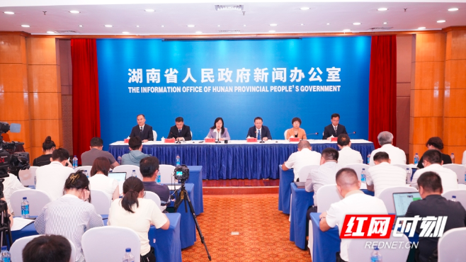 湖南：支持高校科研人员企业兼职取酬！