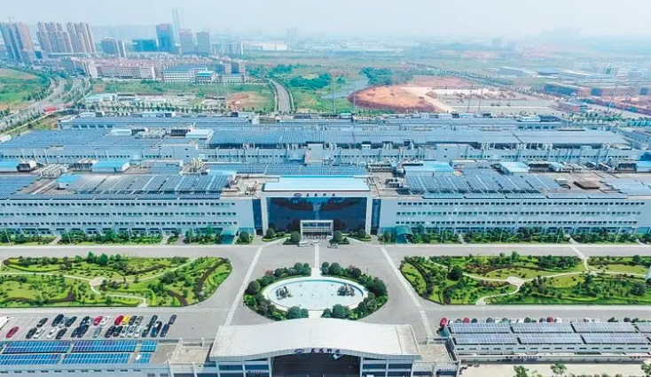 2024年《财富》中国500强揭晓，7家湘企上榜