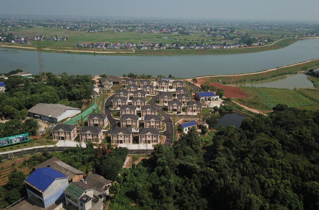 长沙再出新政！在拟购新房的区县（市）无住房的，可按首套房办理商贷