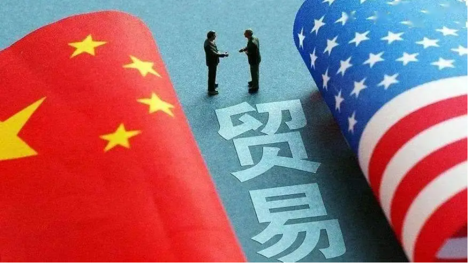 涉及中国，美国二度推迟&ldquo;重大贸易决定&rdquo;