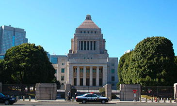 34年后，日本失去最大债权国地位